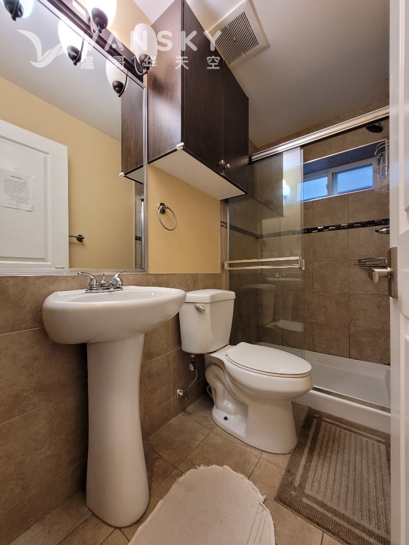 251129200015_Weixin Image_20250909220716_33_109.jpg